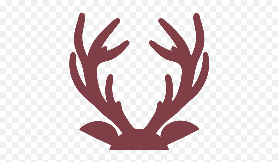 Heyspacebuck Space Buck Github Emoji,Bucks Clipart