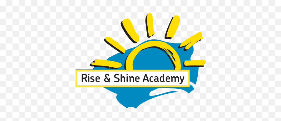 Positions - Rise U0026 Shine Academy Rsa Emoji,Criterion Logo