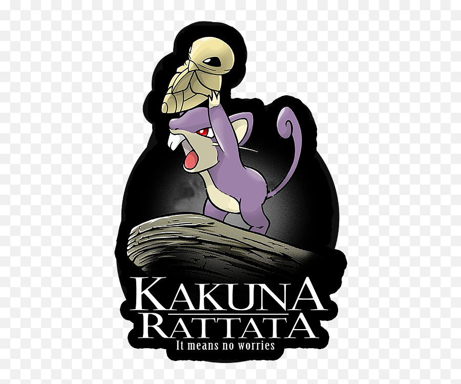 Kakuna Rattata Weekender Tote Bag For Sale By Duk Vuyi Emoji,Rattata Png
