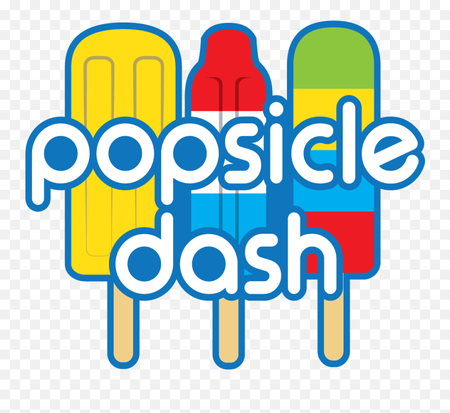 Summer Dash Series U2014 Houston Running Co Emoji,Dash Png