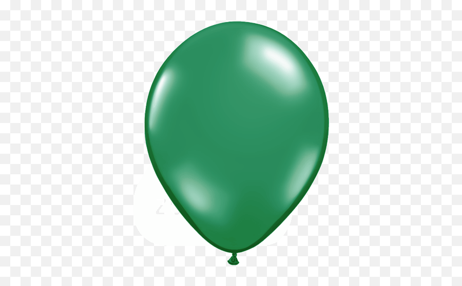 Single Birthday Balloons Clipart - Clipart Best Clipart Best Single Dark Green Balloon Emoji,Balloon Clipart