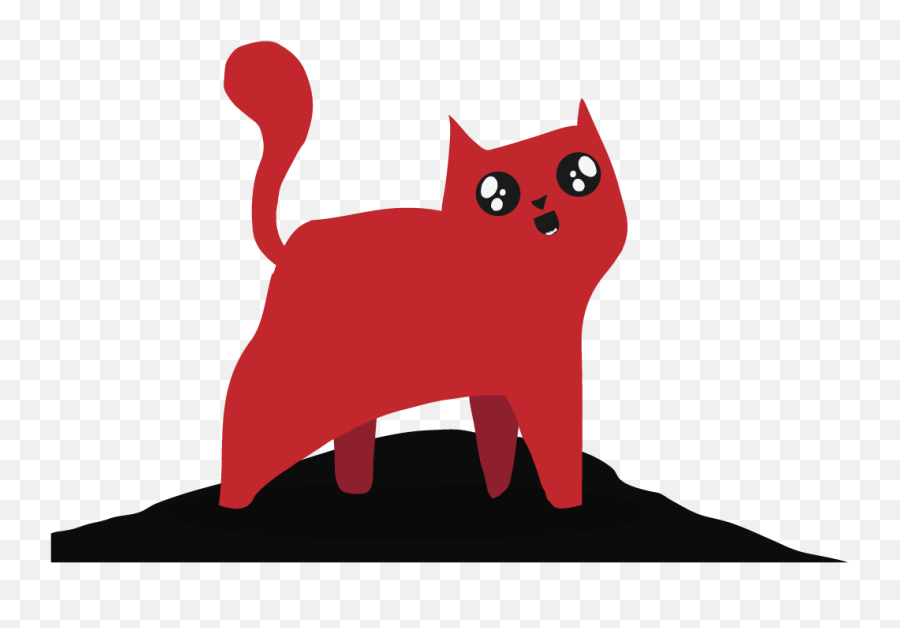 Welcome To The Exploding Kittens Shop Emoji,Crying Cat Transparent