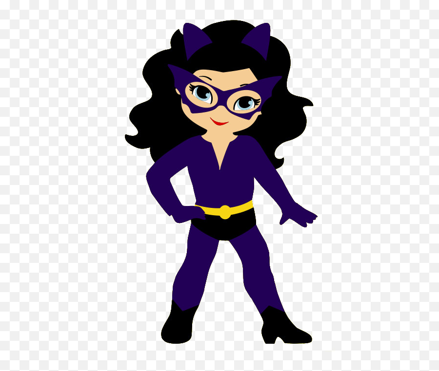 Wonder Woman Superman Flash Supergirl Clip Art - Brain Emoji,I Wonder Clipart
