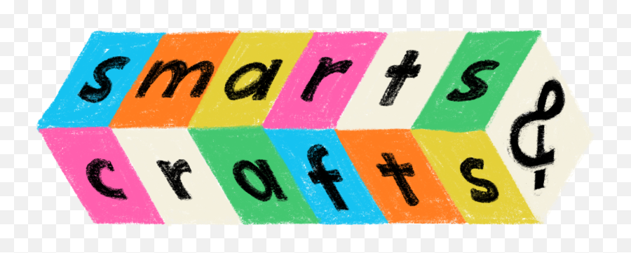 Make It With Walmart Smarts U0026 Crafts Emoji,Crafts Png