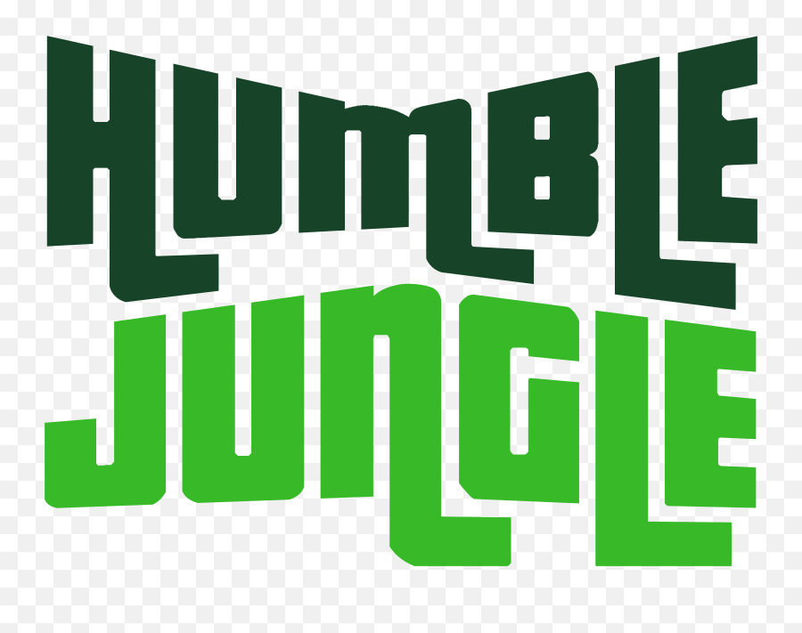 Humble Jungle Seeds Discord - Cannabusiness Future4200 Emoji,Green Discord Logo