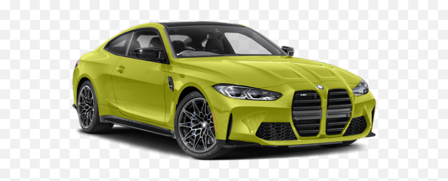 New Bmw M4 For Sale In Glendale Ca Emoji,M4 Png
