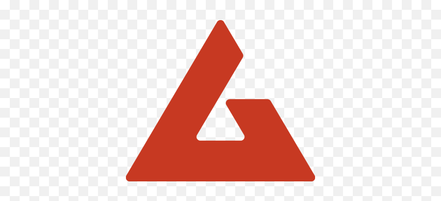 Triangle Clothing Brand Logo - Logodix American Giant Logo Transparent Emoji,Clothing Brand Logos