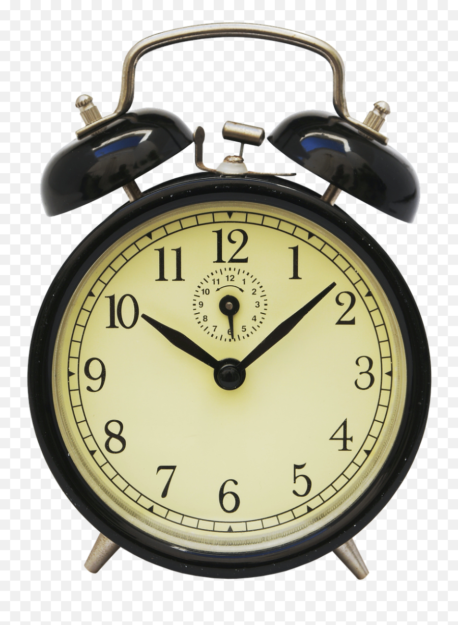 Download Free Photo Of Clockalarm Clocktime Oftime Emoji,Old Clock Png
