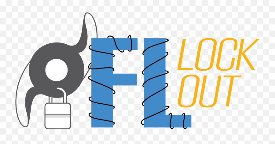 Shopproduct Selection U2014 Fl Lock Out Emoji,Lowrance Logo