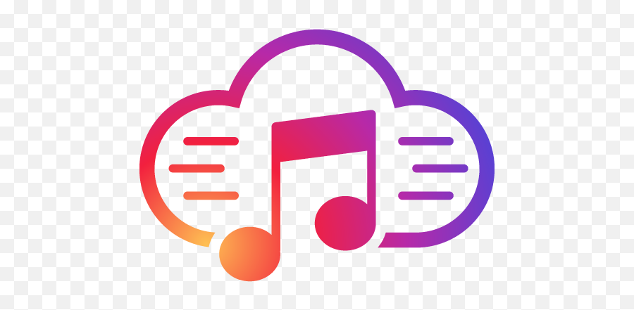 Fastest Amazon Music Downloader Free Emoji,Amazon Music Png