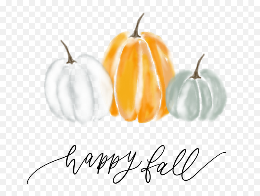 Happy Fall Png Transparent Cartoon - Transparent Happy Fall Clipart Emoji,Fall Png