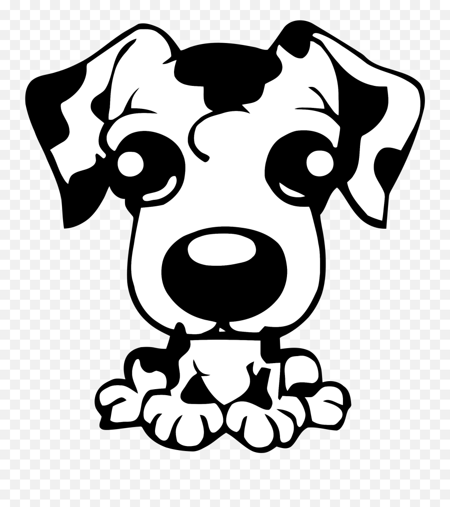 Download Icon Icons Png Free - Cute Puppy Cartoon Png Png Emoji,Cute Png Icons