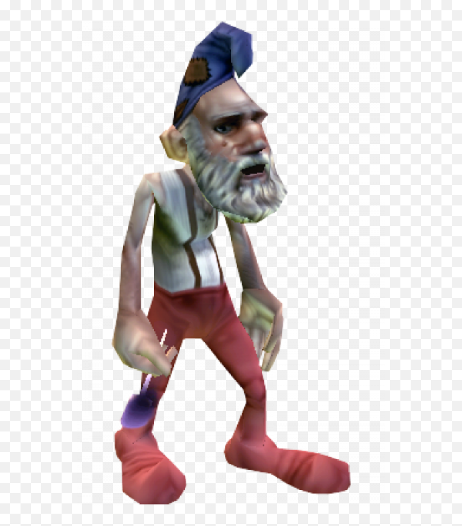 Gnome Png Transparent Images U2013 Free Png Images Vector Psd - Gnome Pngall Emoji,Gnome Png