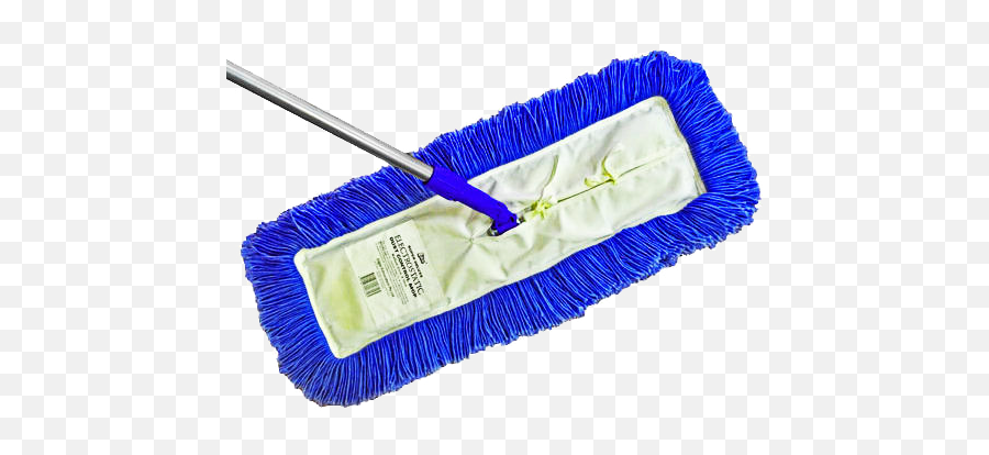 Dust Cleaning Mop Png Clipart - Scrub Brush Emoji,Mop Clipart