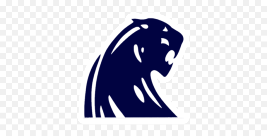Schedule U2013 Edwardsburg Eddiess - Edwardsburg Mi Dewitt Panthers Logo Emoji,Michigan Football Logo