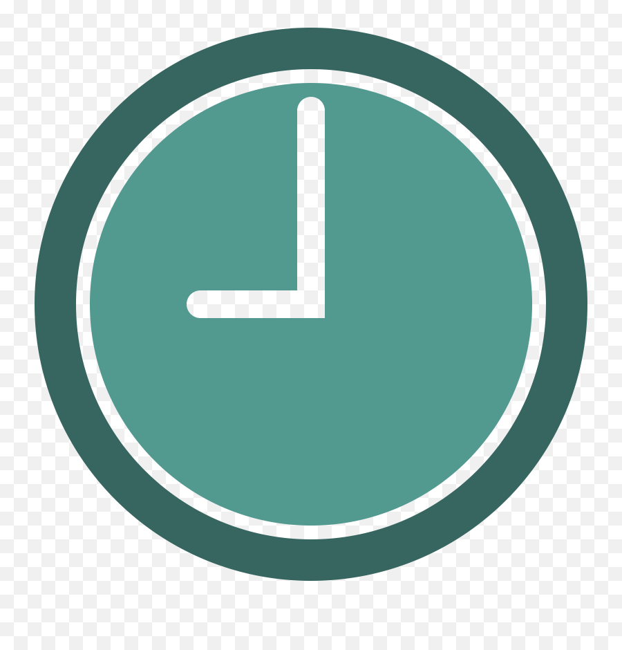 Moment - Time Picker Icon Png Emoji,Js Logo