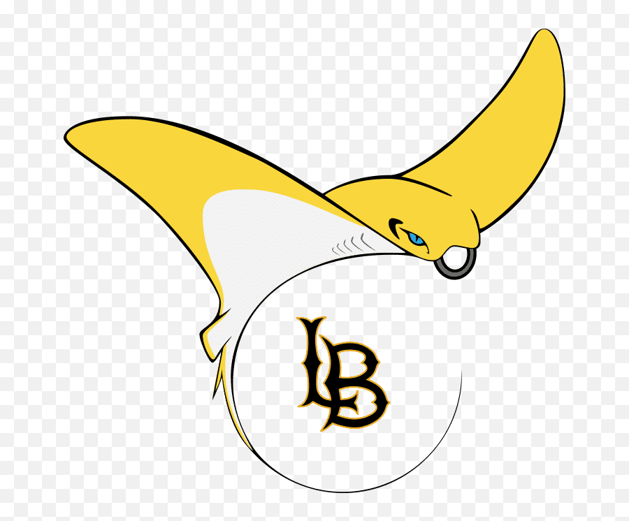 Csulb Mascot Contest Long Beach Post - Long Beach State New Mascot Emoji,Csulb Logo