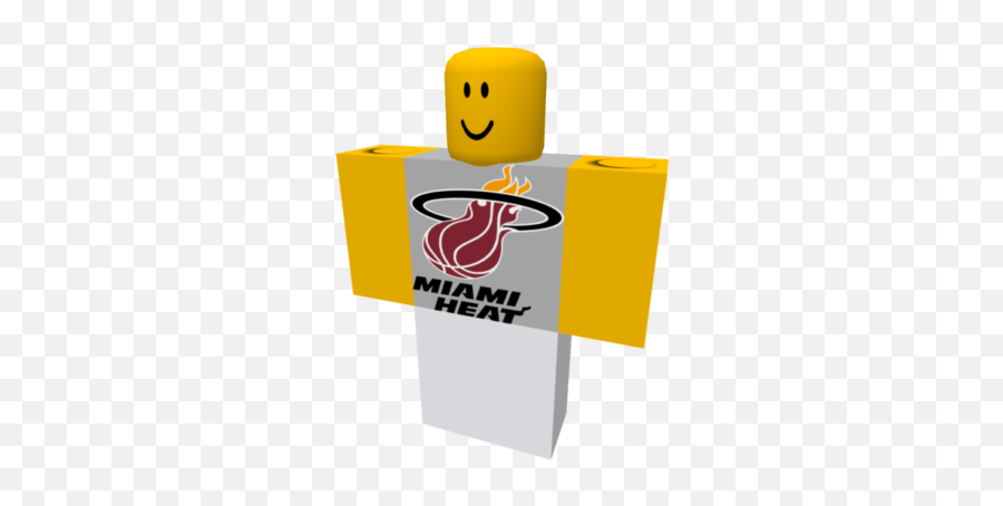 Free Miami Heat Logo 2019 - Brick Hill Tuxedo Emoji,Miami Heat Logo