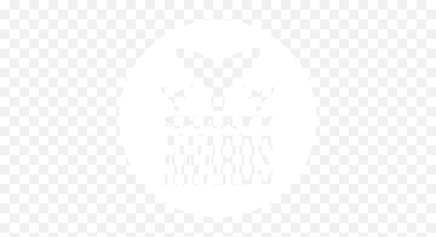 The Maze - Language Emoji,Westworld Logo