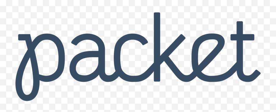 Packet Demonstrates Qualcomm Centriq - Amrapali Resorts Emoji,Qualcomm Logo
