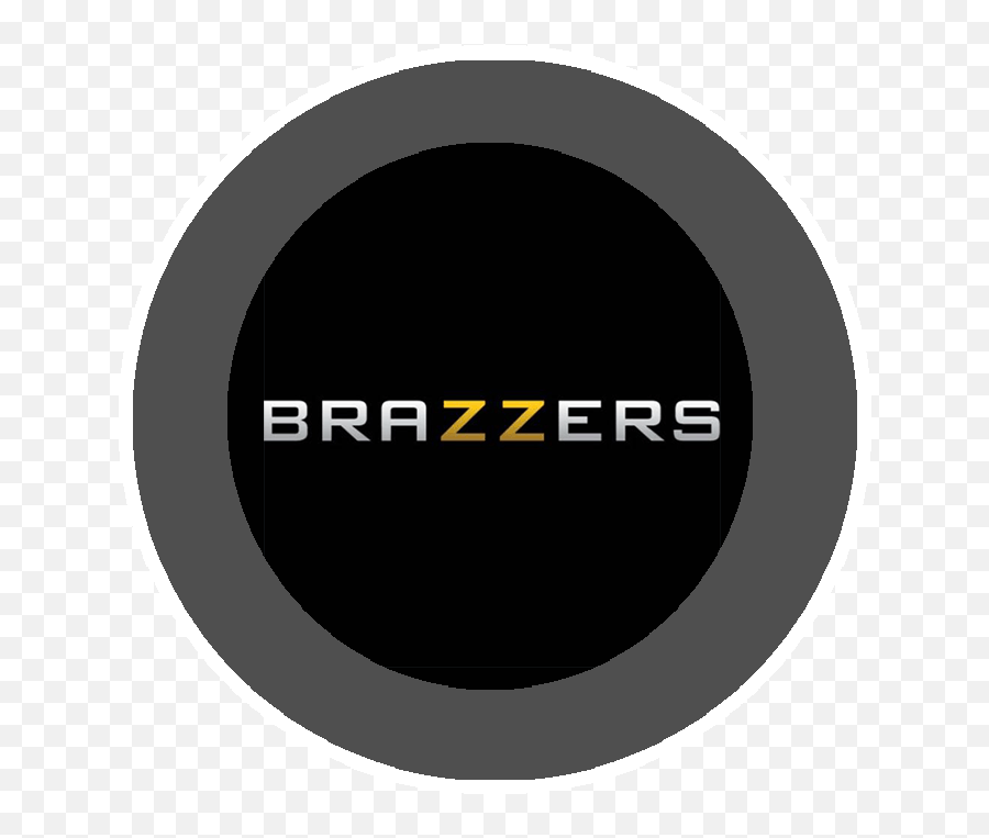 Fantatiggiano Team - Brazzers Gas Science Museum Emoji,Brazzers Logo