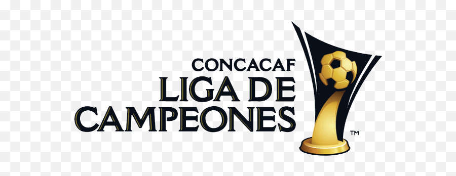 Logo Champions League Png - Concacaf Champions League Emoji,Champion Logo Png