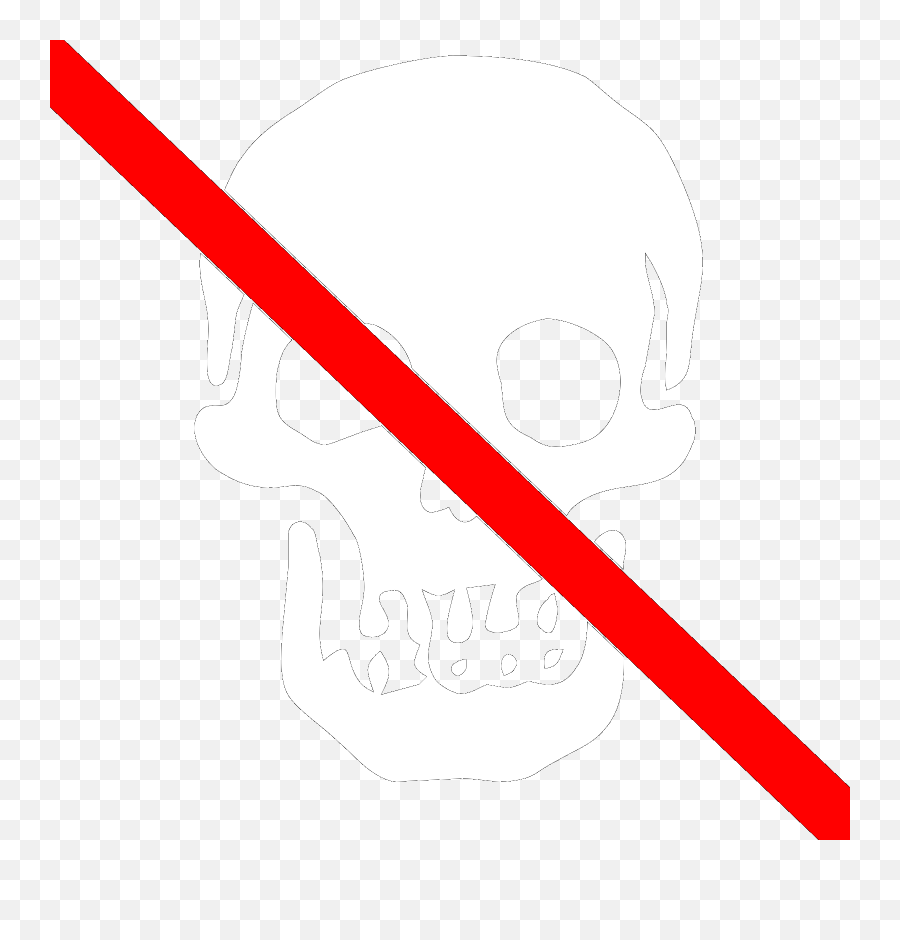 No Death Penalty Svg Clip Arts Download - Download Clip Art Dot Emoji,Death Clipart