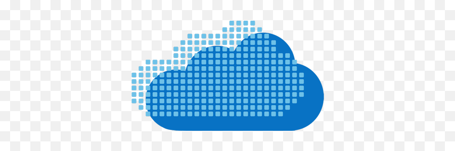 Téléchargement - Levelkronet Download Of Retropiebuster Microsoft Azure Emoji,Retropie Logo