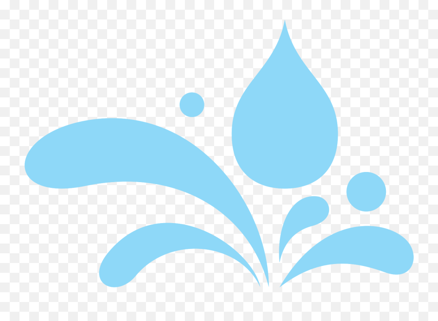 Free Splash Png With Transparent Background - Icon Emoji,Splash Png