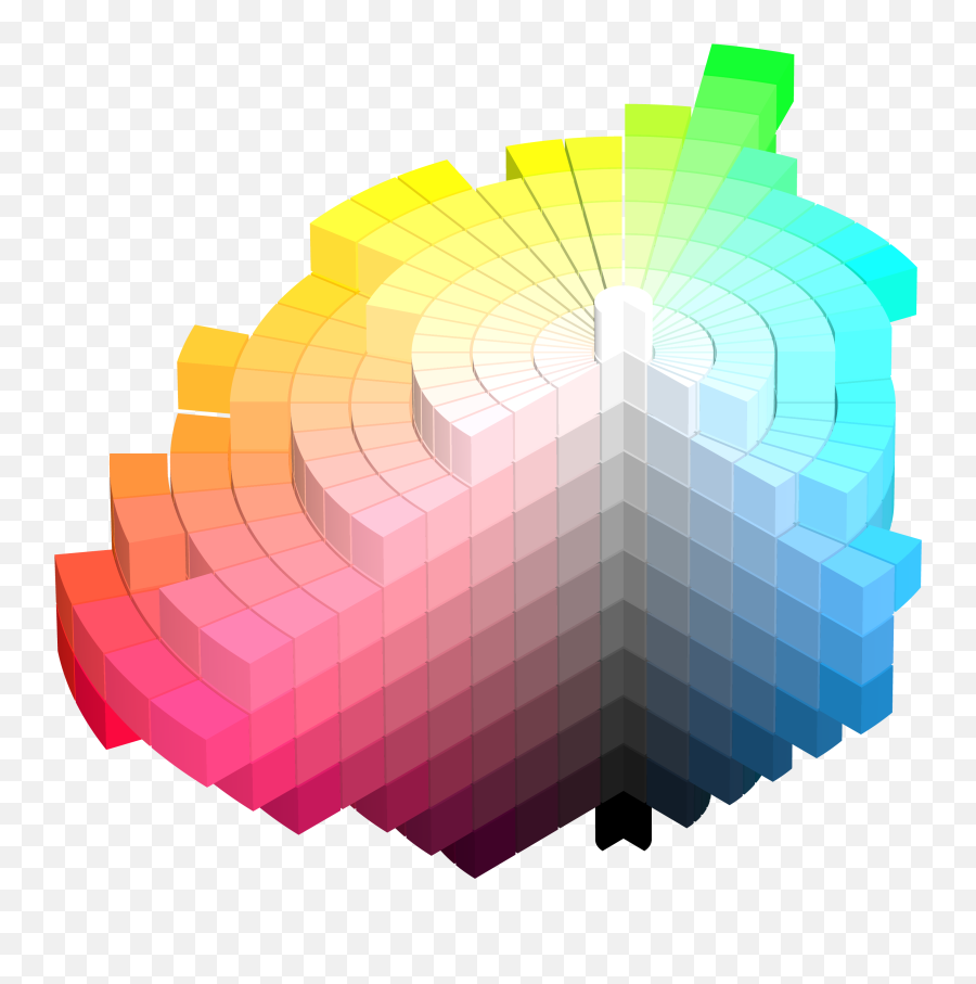 Colors Clipart Color Chart Colors - Munsell Color System Emoji,Colors Clipart