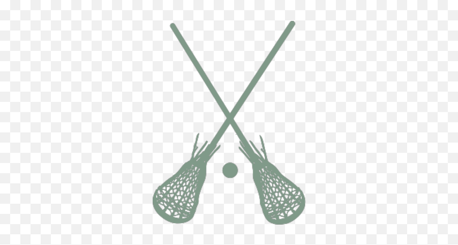 Print Promowear - Clip Art List Lacrosse Stick Emoji,Lacrosse Stick Clipart