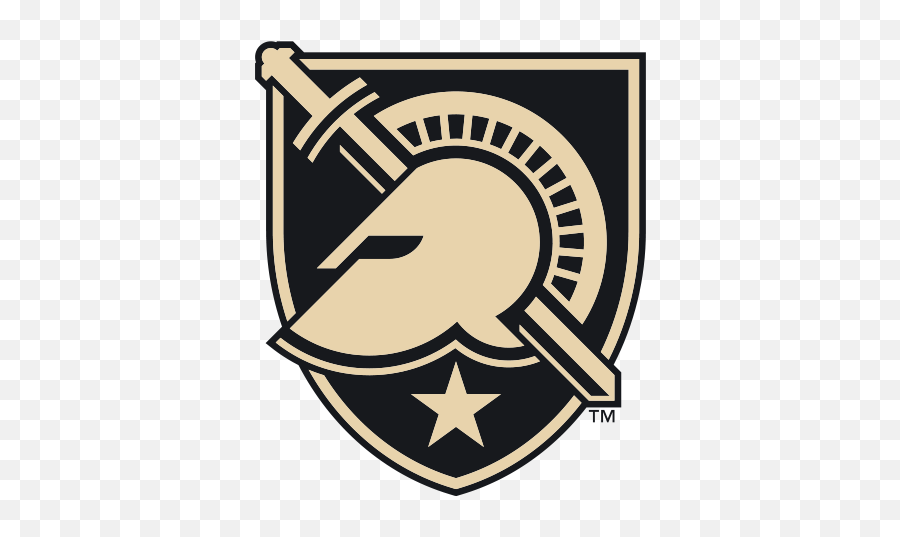 2020 Cincinnati Bearcats Schedule - Army West Point Logo Png Emoji,Cincinnati Bearcats Logo