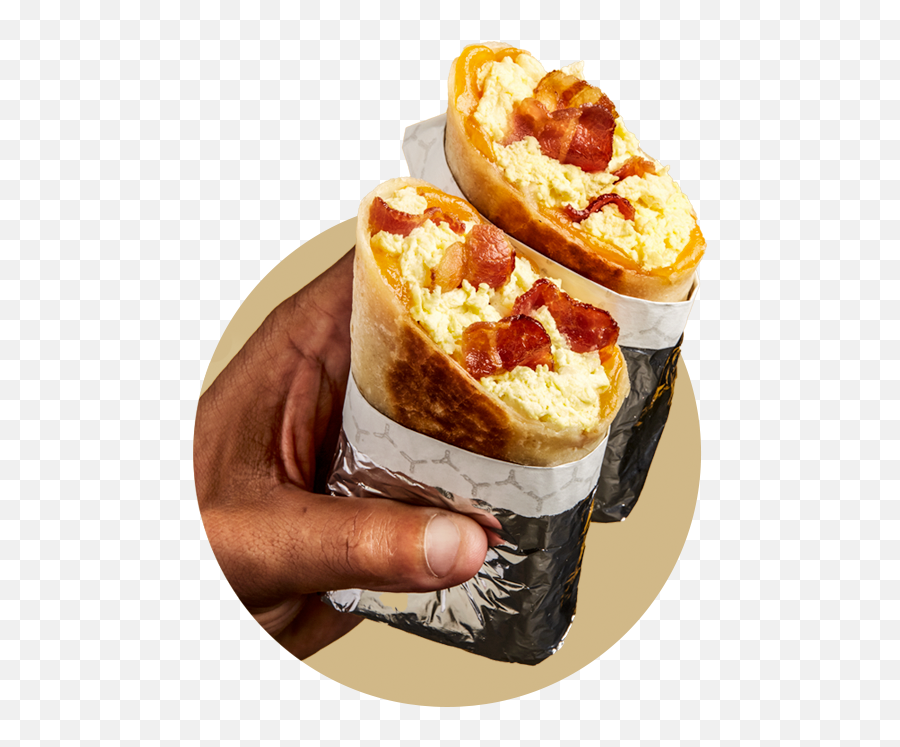 Breakfast Handhelds Emoji,Impossible Foods Logo