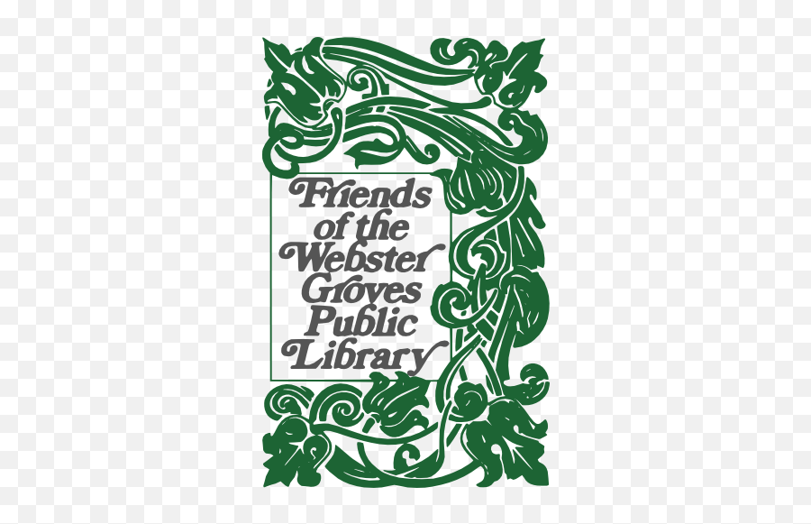 Of Wgpl - Decorative Emoji,Friends Logo