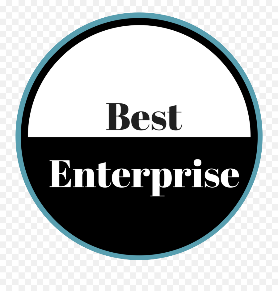 Michael Kors Logo Png - Best Enterprise Logo Emoji,Michael Kors Logo