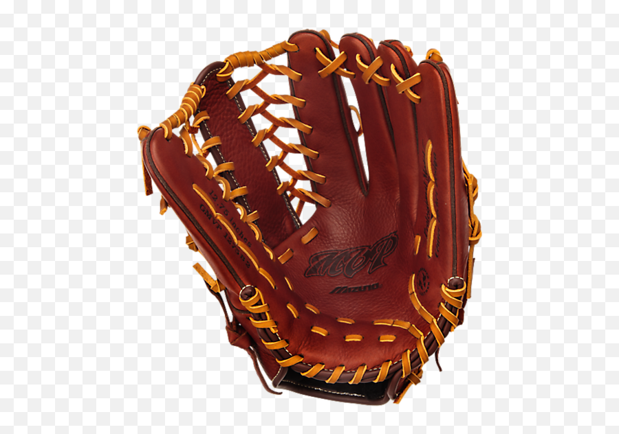 Free Baseball Glove Png Download Free - Baseball Glove Png Emoji,Baseball Glove Clipart