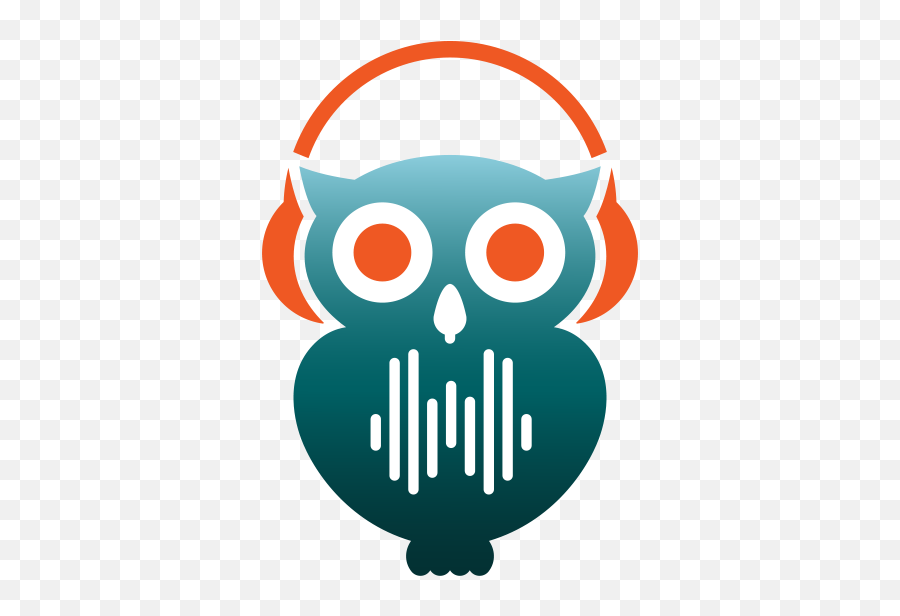 La Startup Wondery Raises 5 Million For Podcast Network - Amazon Wondery Emoji,Cute Spotify Logo