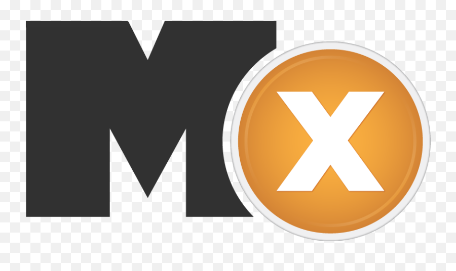 Download Hd Mx Record Logo Transparent Png Image - Nicepngcom Mxtoolbox Logo Emoji,Record Logo