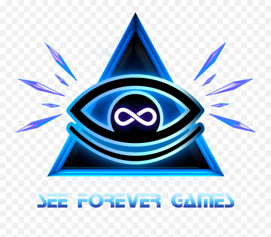 New Weapons For Du0026d 5e See Forever Games - Language Emoji,Dnd 5e Logo