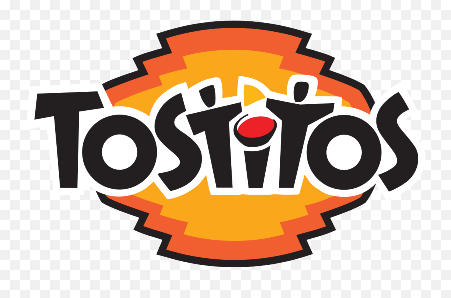 Tostitos Logo And Symbol Meaning - Tostitos Emoji,Pringles Logo