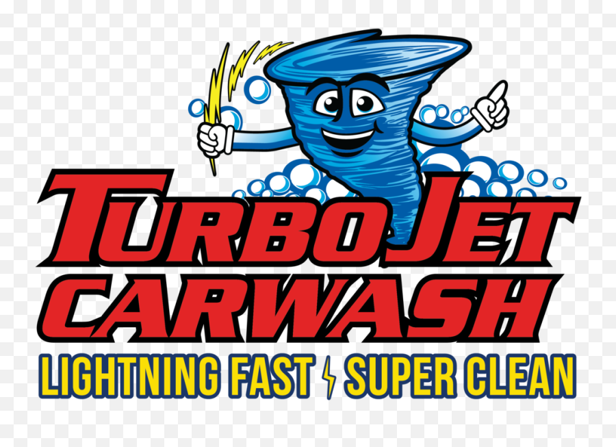 Turbo Jet Car Wash Emoji,Turbo Png