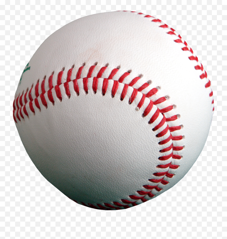 Baseball Png Clipart Background Emoji,Clipart Baseballs