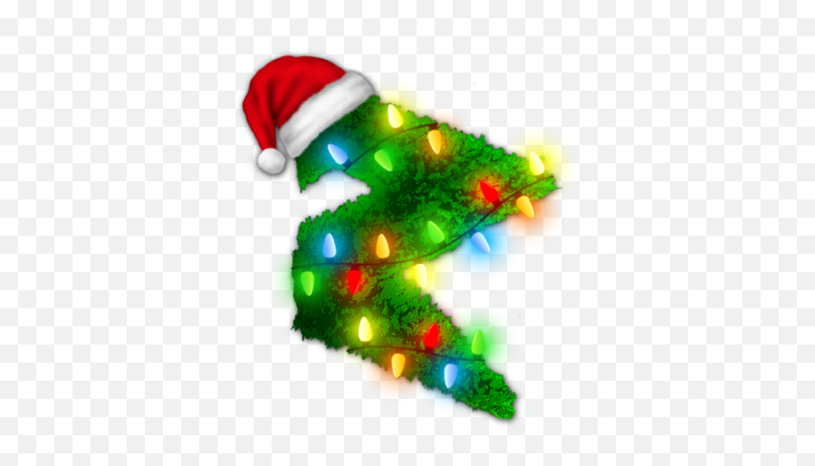 Hall Of Fame Rolimonu0027s - Christmas Day Emoji,Discord Logo