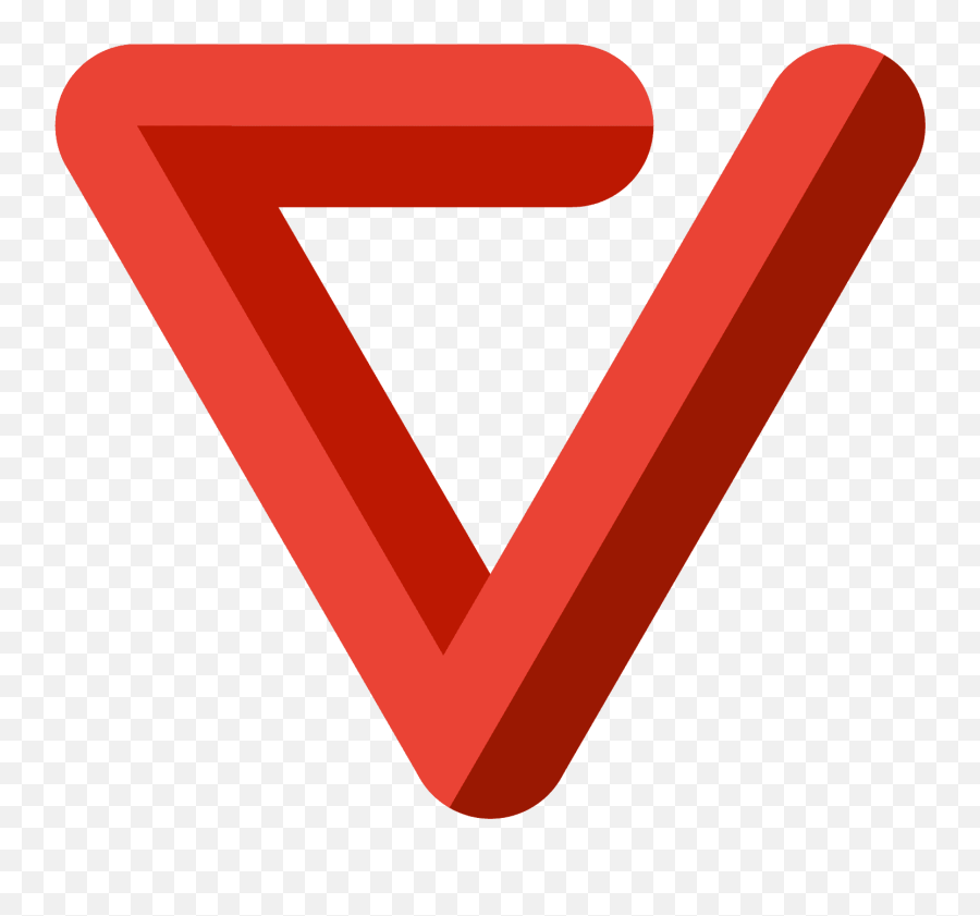 Gradient Ventures - Gradient Ventures Logo Emoji,Gradient Png