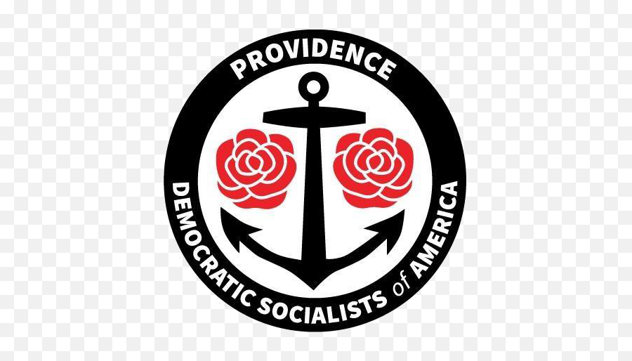 Providence Dsa Workersu0027 Alliance U2014 Provdsa - Providence Democratic Socialists Of America Emoji,Dsa Logo