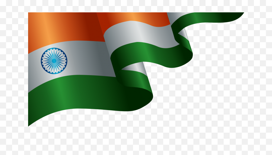 India Flag Background Png Hd India Flag Background Png - Indian Flag Background Image Hd Emoji,Hd Png