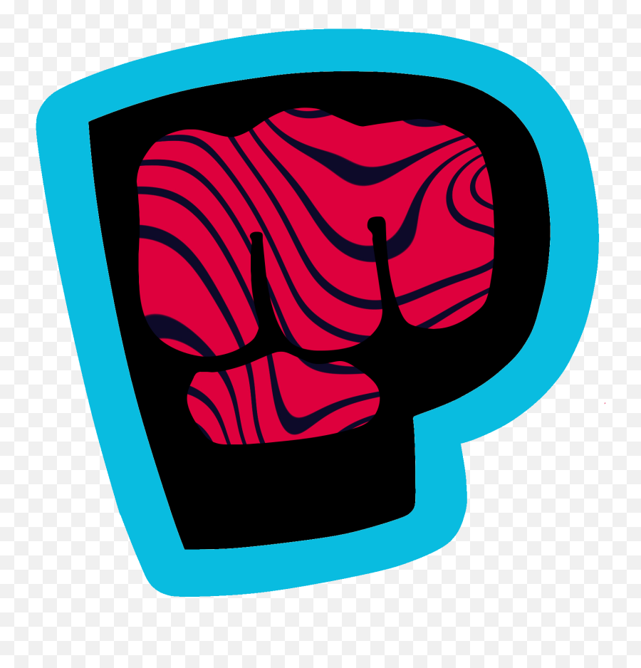 Idea 3 For Logo When Pewdiepie Gets 100 Million Subs - Old Pewdiepie Shirts Emoji,Pewdiepie Logo