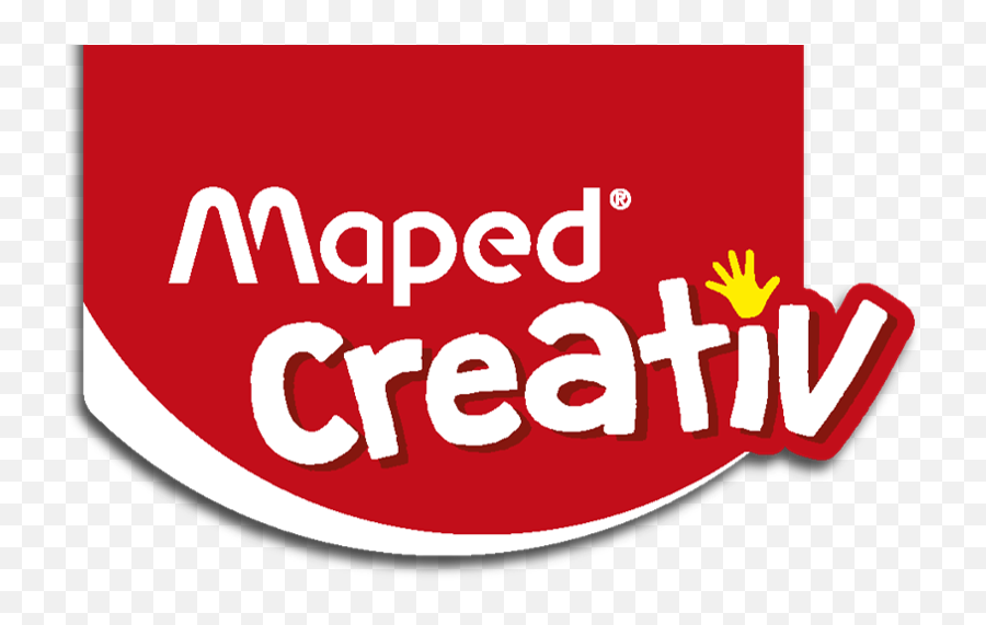 Minions Logo - Maped Color Peps Transparent Png Original Maped Color Peps Logo Emoji,Minions Logo