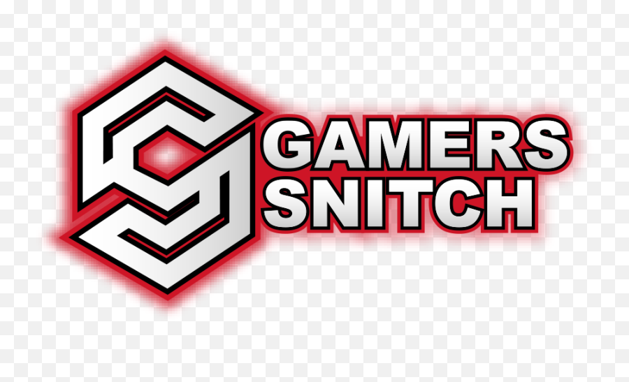 Nba 2k20 Gamers Snitch - Language Emoji,Nba 2k20 Logo