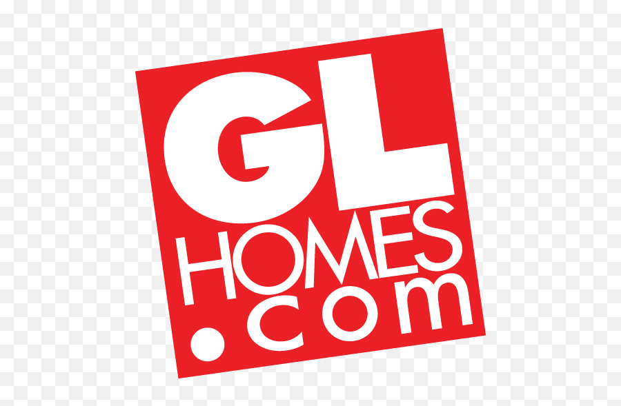 Gala Sponsorship Page U2014 Speak Up For Kids - Gl Homes Emoji,Playbill Logo